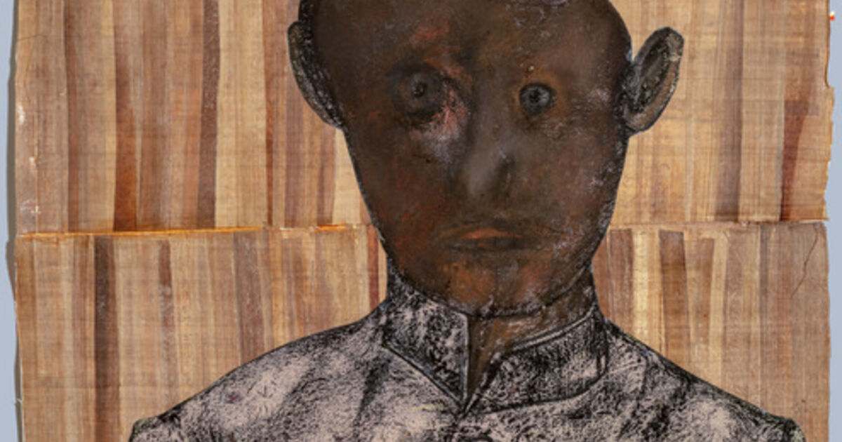 Carlos Fragoso - Artworks for Sale & More | Artsy