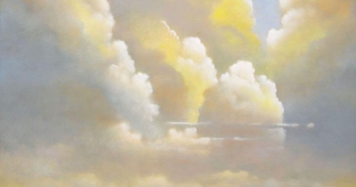 Donna McGinnis - Art & Prints for Sale | Artsy