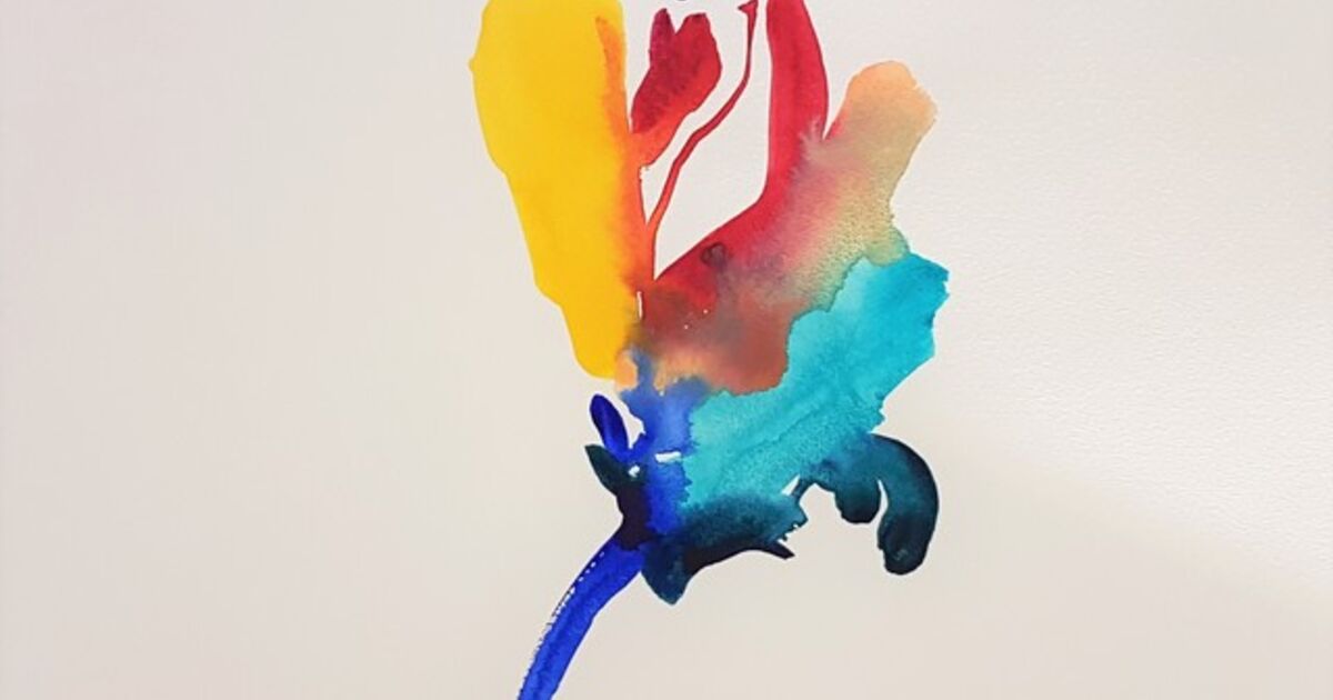 Christian Rothmann - Artworks for Sale & More | Artsy