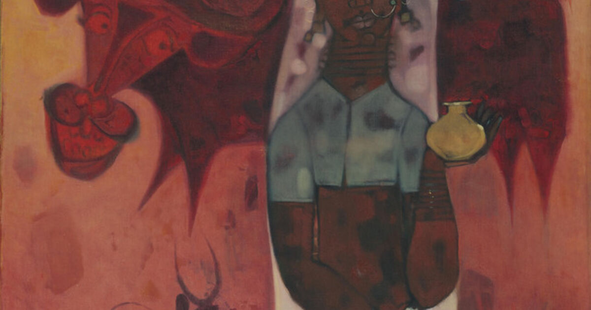 J. Sultan Ali - Artworks for Sale & More | Artsy