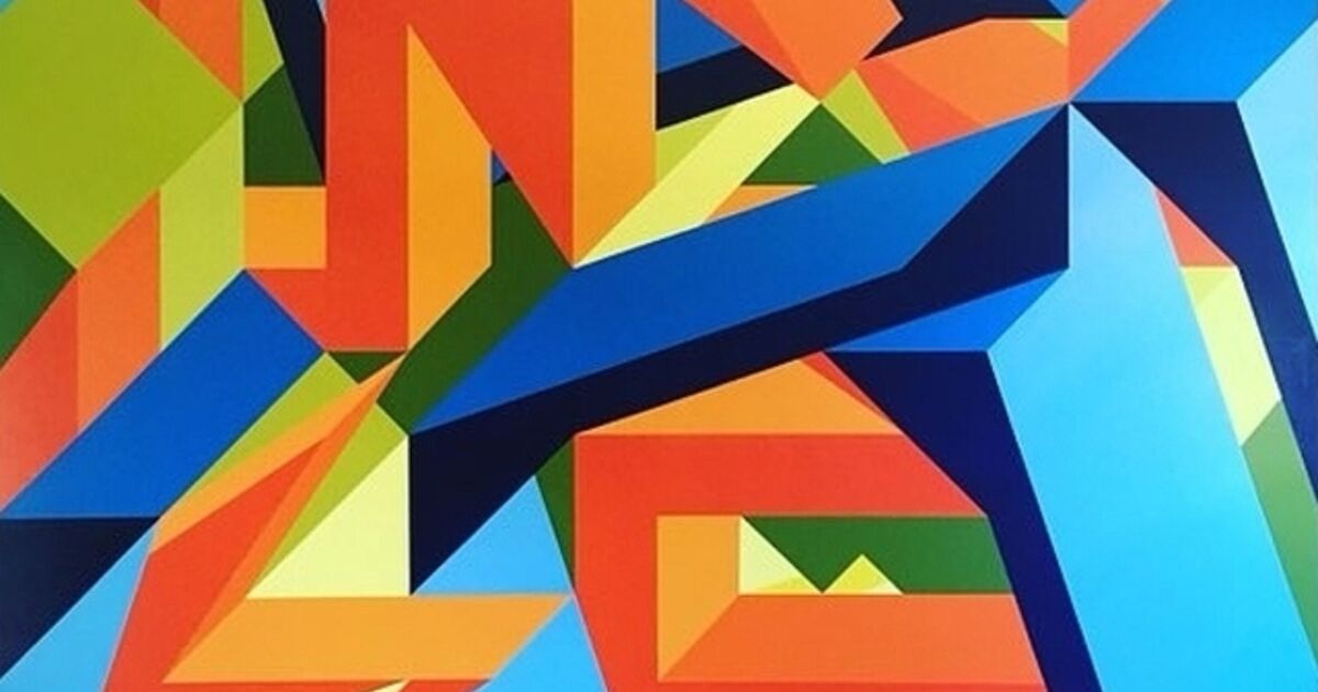 Adam Daily - Artworks for Sale & More | Artsy