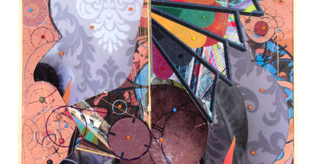 Robert Reed Jr. Artist Robert Reed - Artworks for Sale & More | Artsy