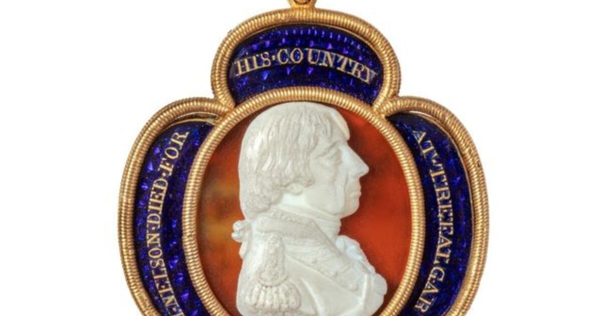 William Tassie Artworks for Sale & More Artsy