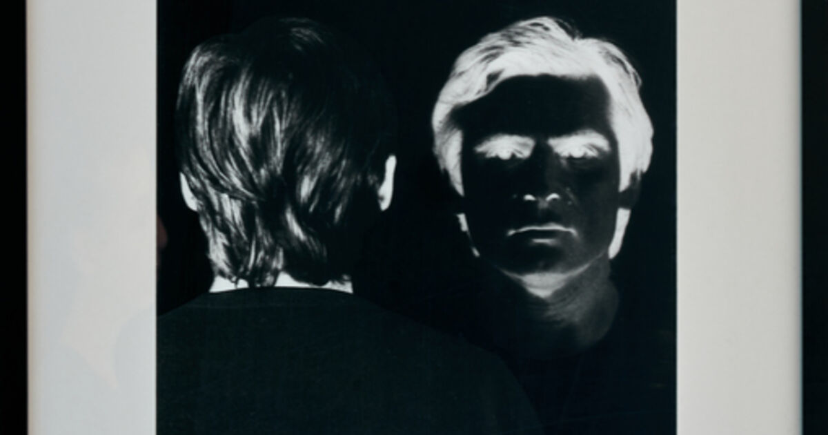 Aldo Tagliaferro Artworks for Sale & More Artsy