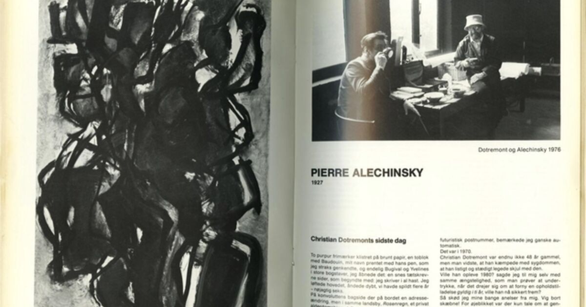 Albert Bitran - Artworks for Sale & More | Artsy