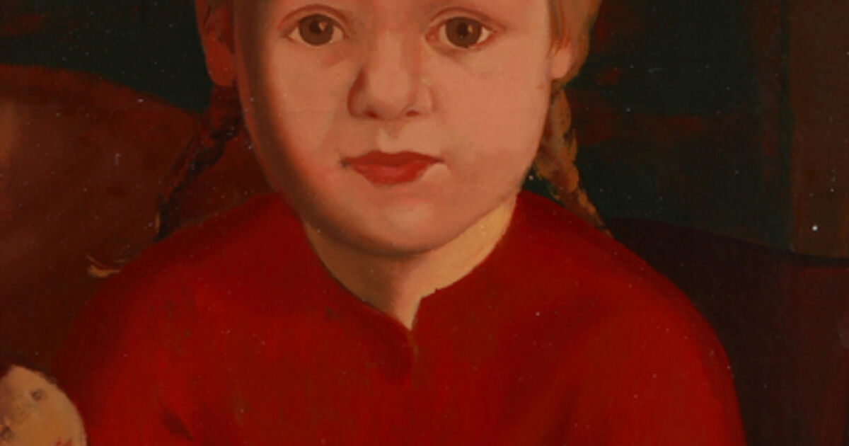 Kurt Schütze Artworks for Sale & More Artsy