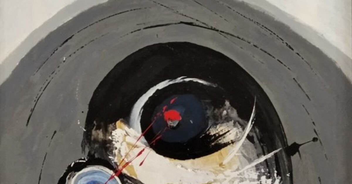 Julio de Pablo Artworks for Sale & More Artsy