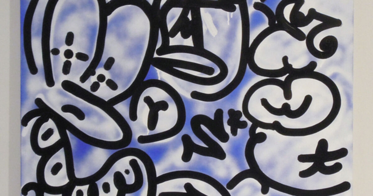 Slawn - Artworks for Sale & More | Artsy