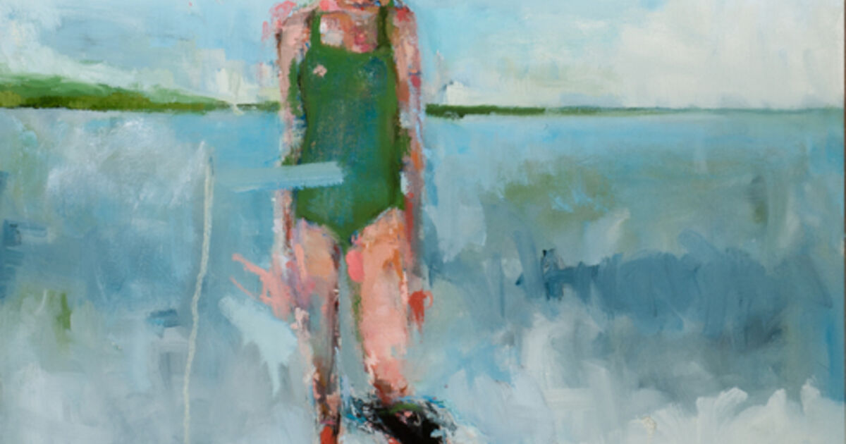 Devorah Jacoby - Artworks for Sale & More | Artsy