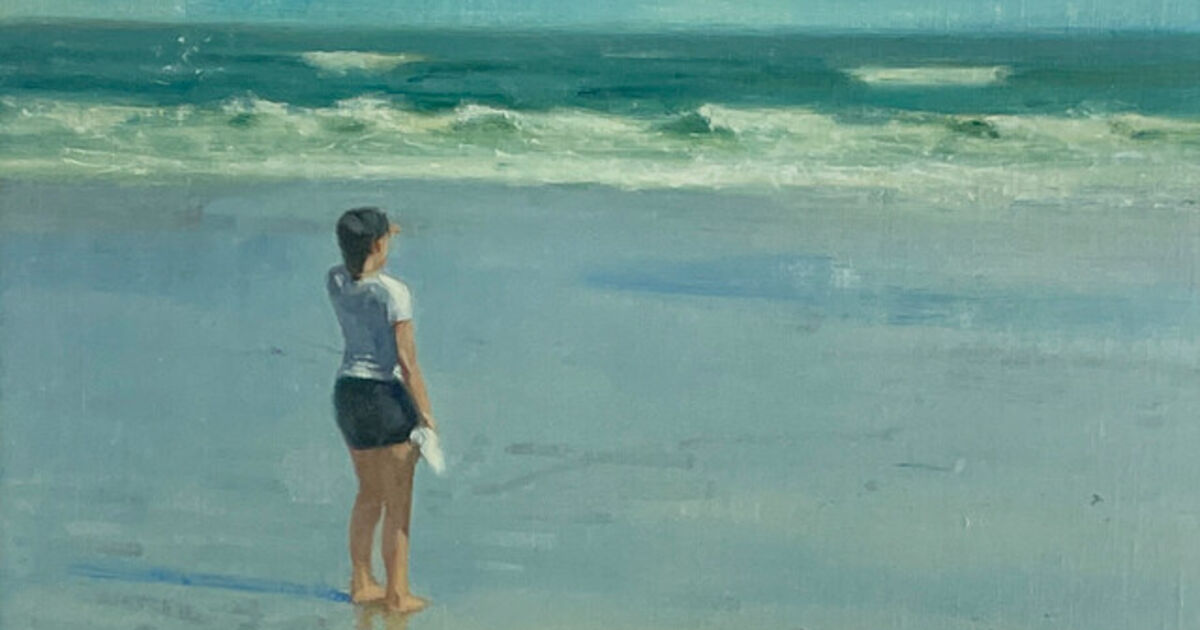 James English RHA - Artworks for Sale & More | Artsy