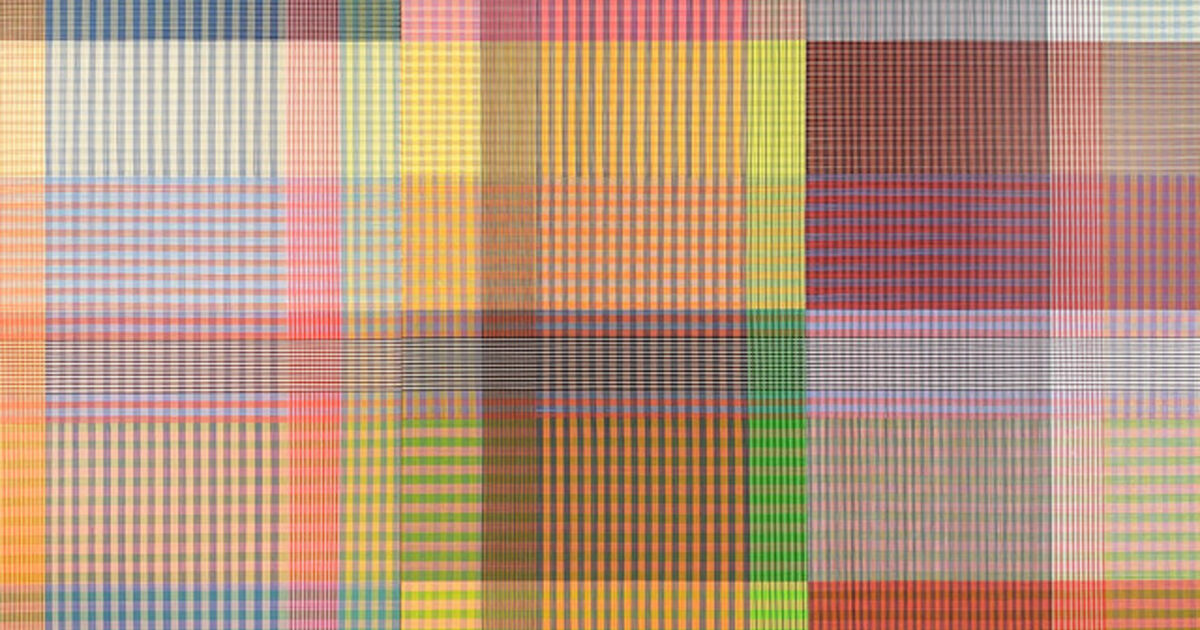 Peter Stephens - Biography, Shows, Articles & More | Artsy