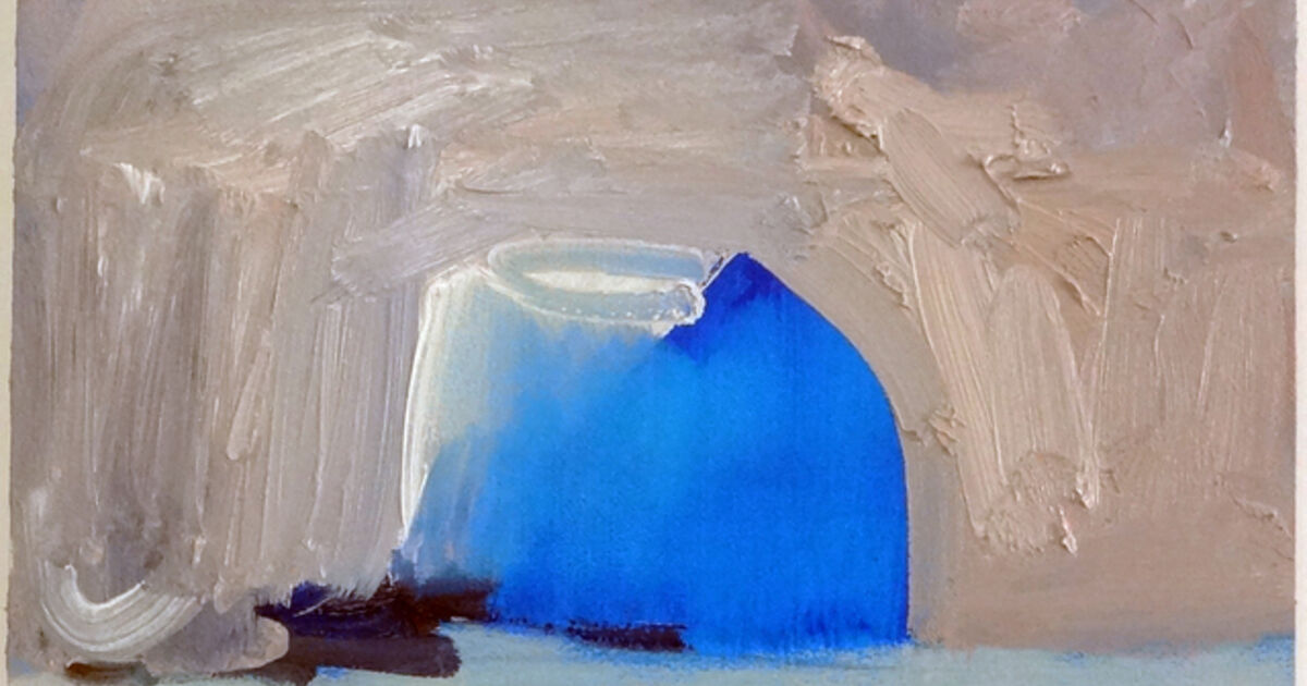 Rachel Jeffers Artworks for Sale & More Artsy