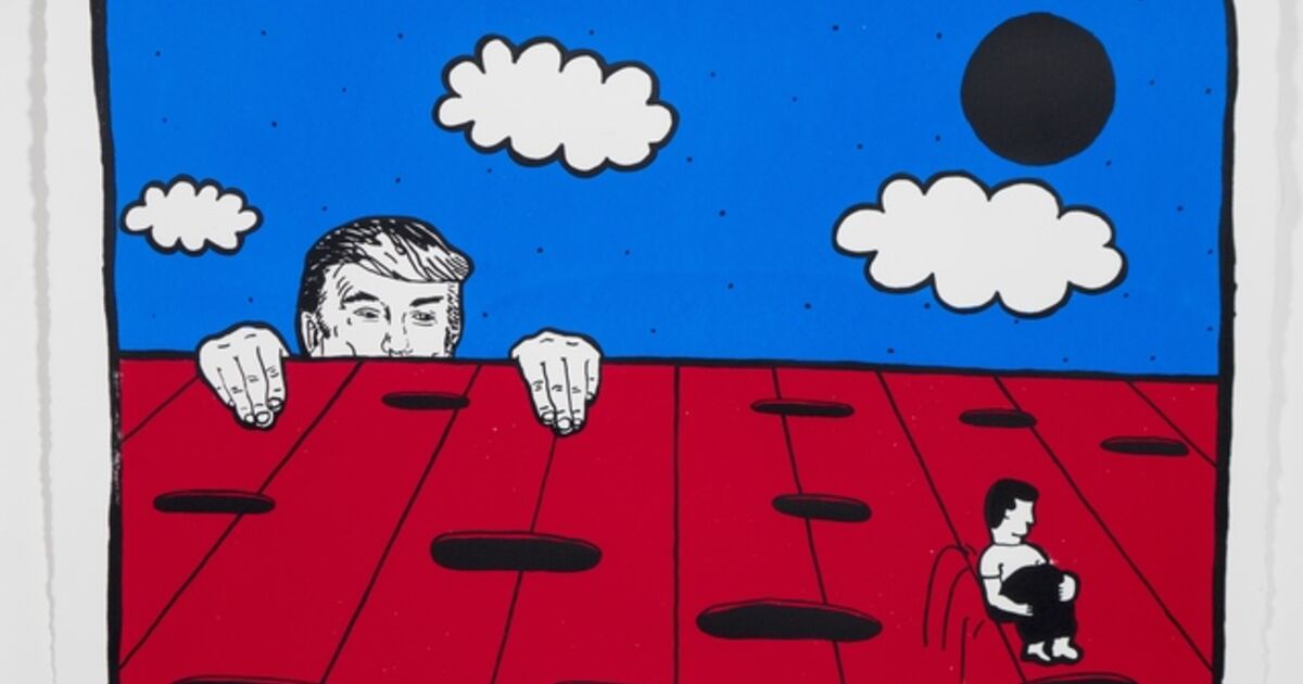 Chase Foley Chase Foley - Artworks for Sale & More | Artsy