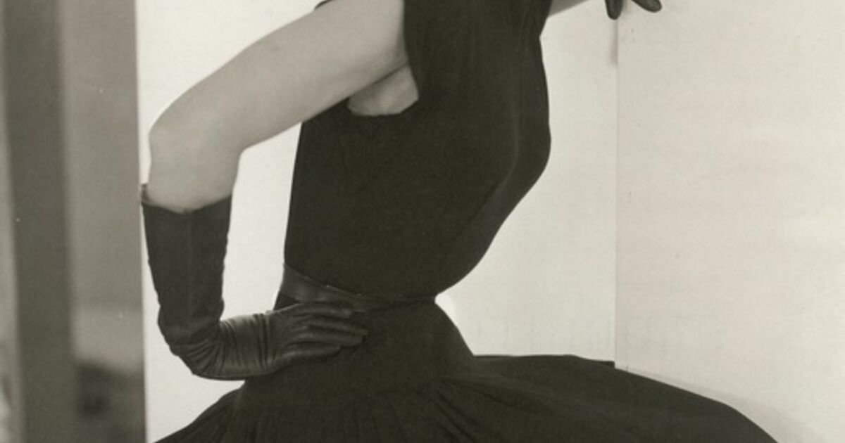 Horst P. Horst - Artworks for Sale & More | Artsy Horst P. Horst - Artworks for Sale & More | Artsy