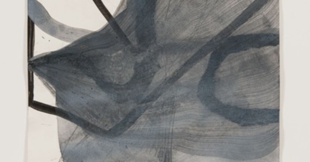 Thomas Müller - Artworks for Sale & More | Artsy