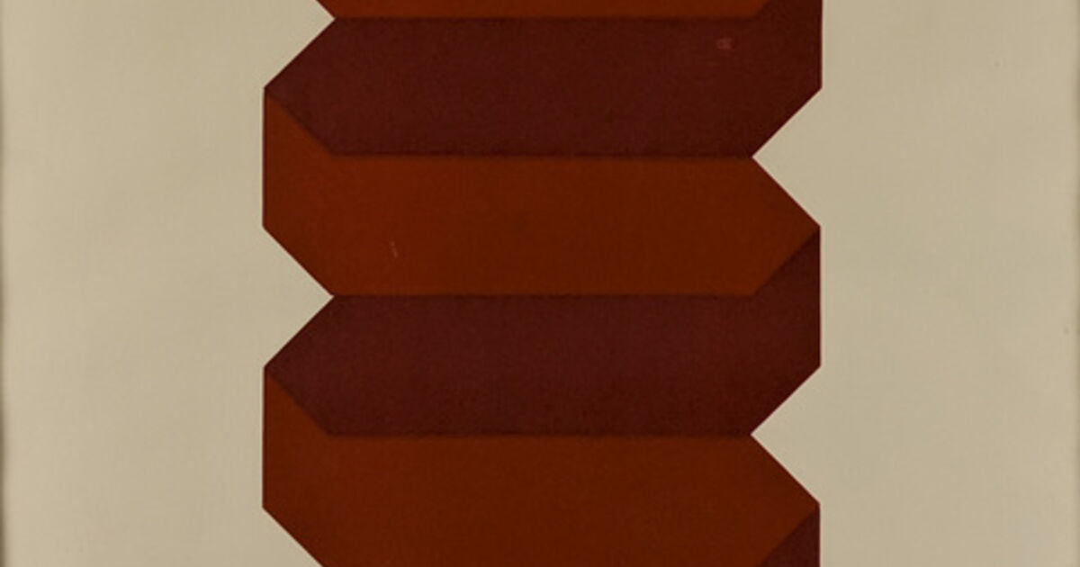 Bill Rawn - Artworks for Sale & More | Artsy