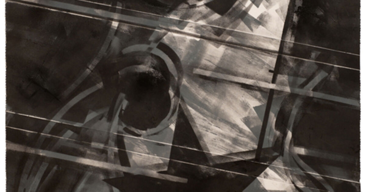 Alexey Klimov Artworks for Sale & More Artsy