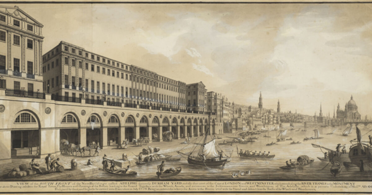 Joseph Bonomi the Elder Artworks for Sale & More Artsy