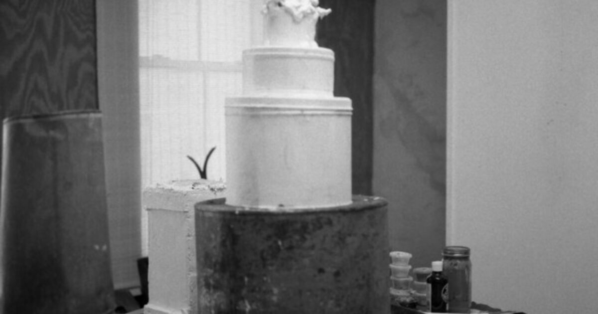 Rob McDonald Artworks For Sale More Artsy rob-mcdonald-artworks-for-sale-more-artsy