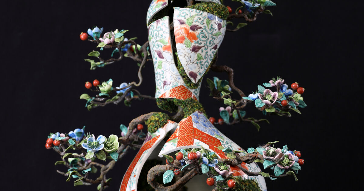 Duane Reed Gallery at Palm Beach Modern + Contemporary 2023 | Artsy