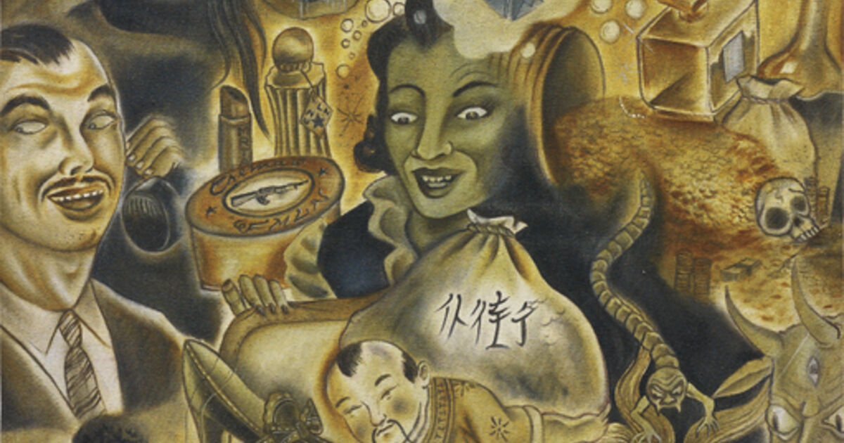 Lakra Draw Dr. Lakra - Art & Prints for Sale | Artsy