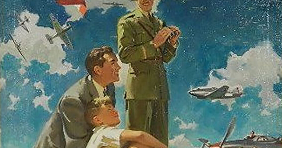 George Rapp - Artworks for Sale & More | Artsy