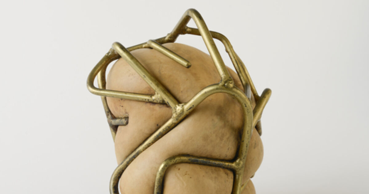 Rob Rhee - Biography, Shows, Articles & More | Artsy