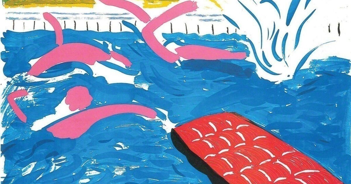 Sims Reed Sims Reed Gallery at Art14 London | Artsy
