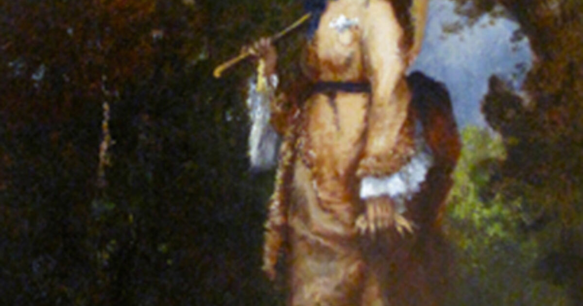 Leon Richet - Artworks for Sale & More | Artsy