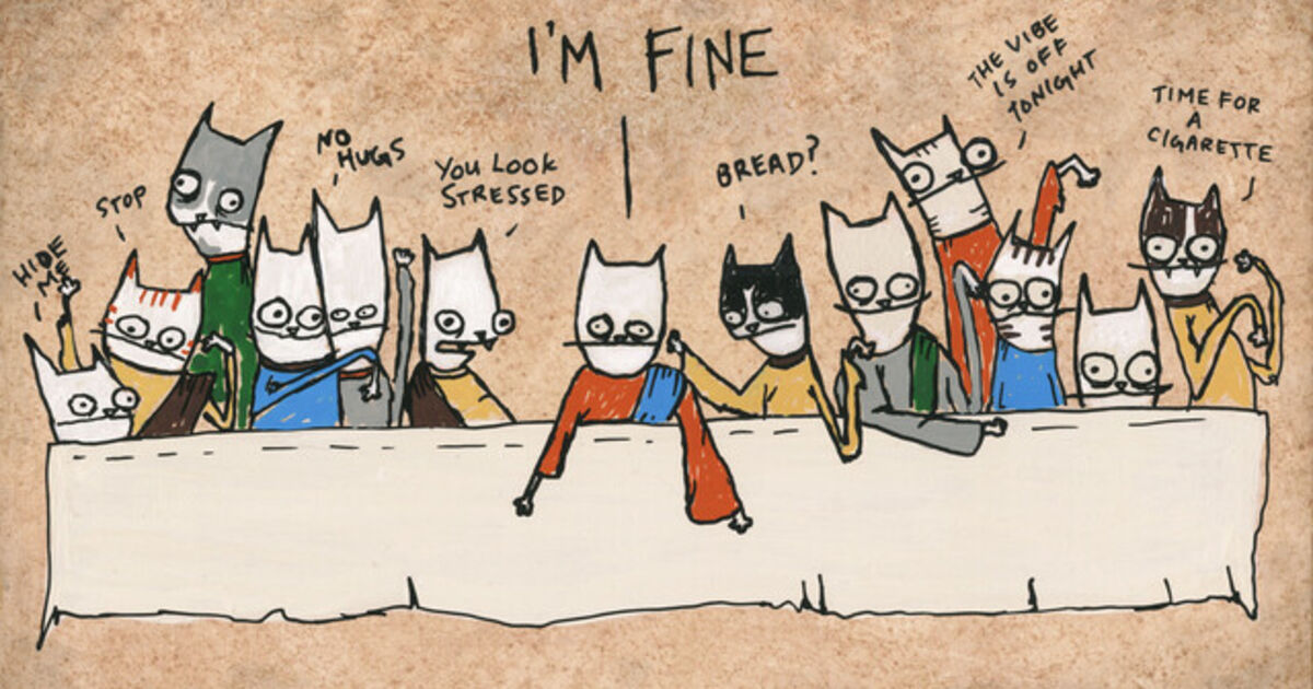 Batsyhead - Artworks for Sale & More | Artsy