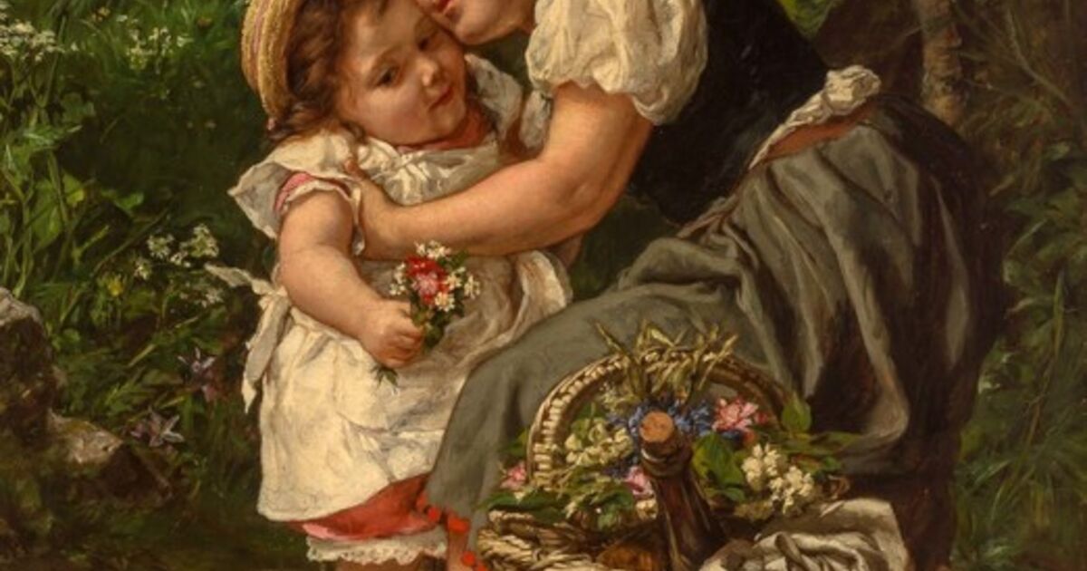 Ernst August Rohling - Artworks for Sale & More | Artsy