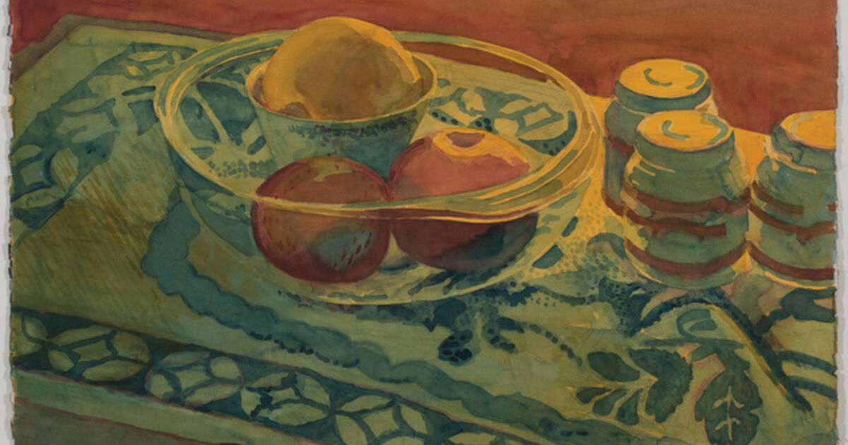 David Rohn - Bio & Shows on Artsy