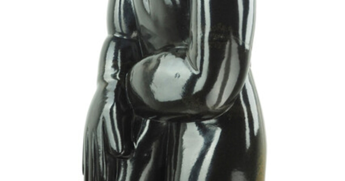 Joseph Ndandarika Artworks for Sale & More Artsy