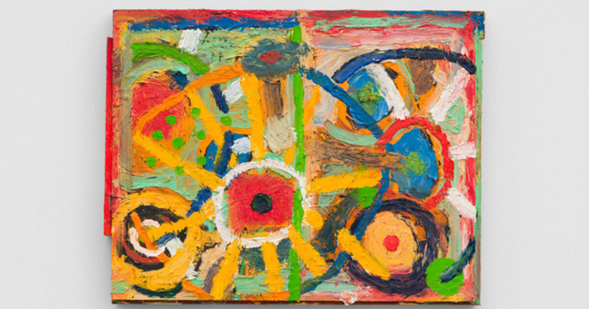 Matthew Sweesy - Artworks for Sale & More | Artsy
