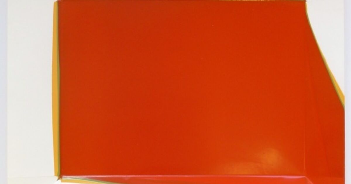 Rainer Splitt Artworks for Sale & More Artsy