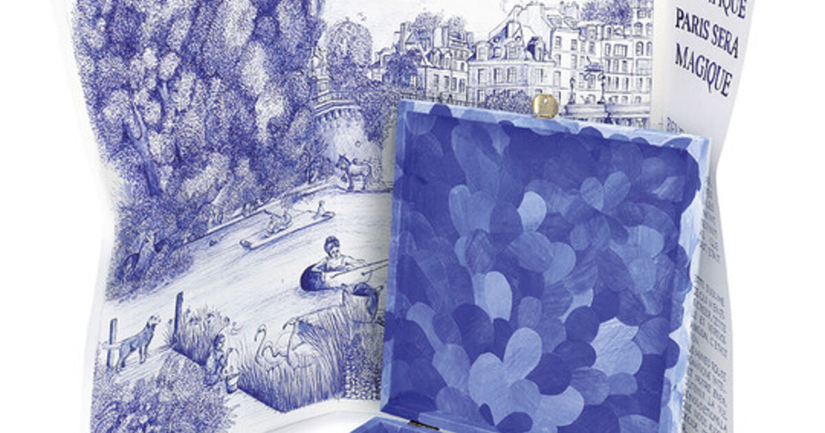 Marie Conti Marie Pugliesi-Conti - Art & Prints for Sale | Artsy