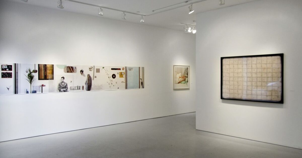 Decadal Variations | Celebrating 10 Years of Exhibitions at Andrea ...