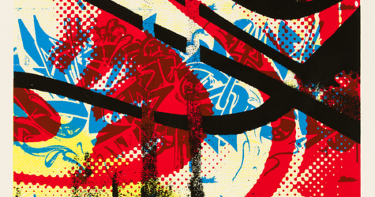 Art Risk Background RISK - Art & Prints for Sale | Artsy