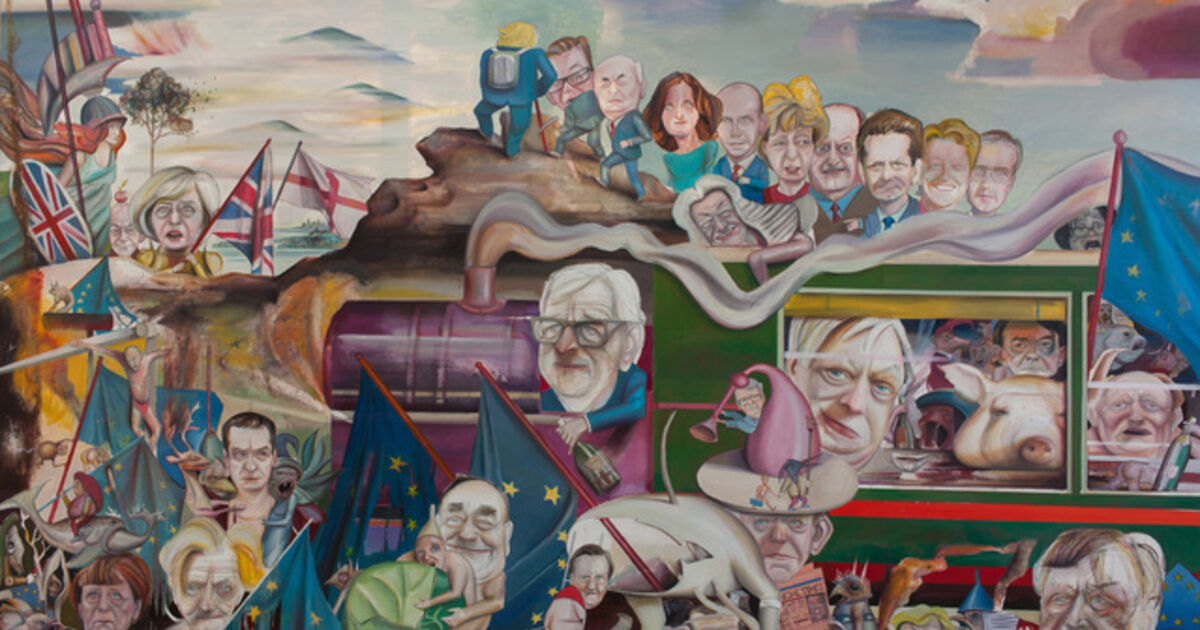 John Springs - Biography, Shows, Articles & More | Artsy