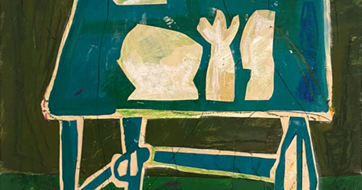 Anuk Rocha Anuk Rocha - Artworks for Sale & More | Artsy