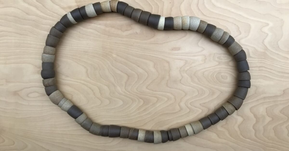 Julie Cloutier Artworks for Sale & More Artsy