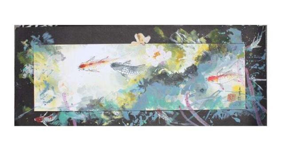 David P. H. Wong - Art & Prints for Sale | Artsy