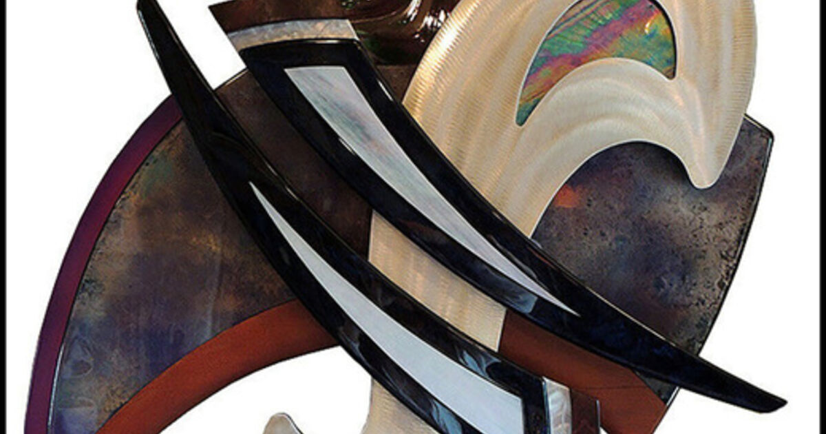 Craig French Rapper Craig French - Art & Prints for Sale | Artsy