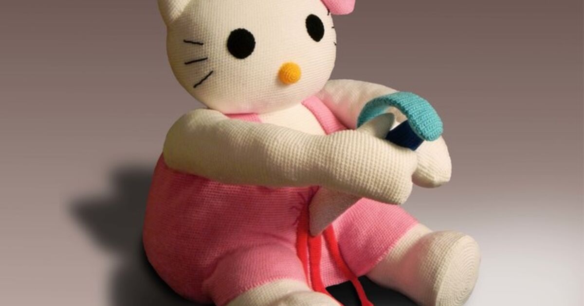 Patricia Waller - Artworks for Sale & More | Artsy