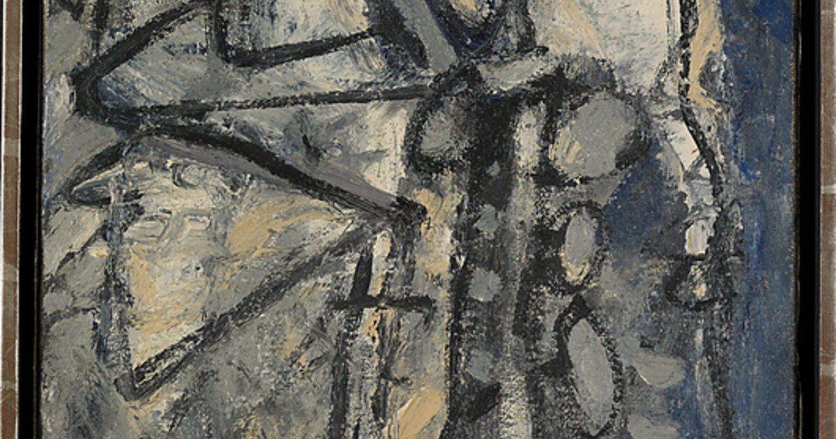 Albert Bitran - Artworks for Sale & More | Artsy