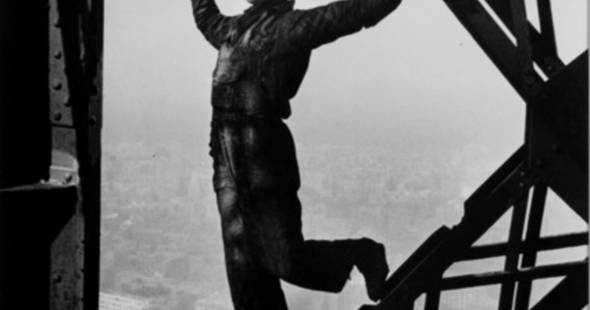 Marc Riboud - Artworks for Sale & More | Artsy