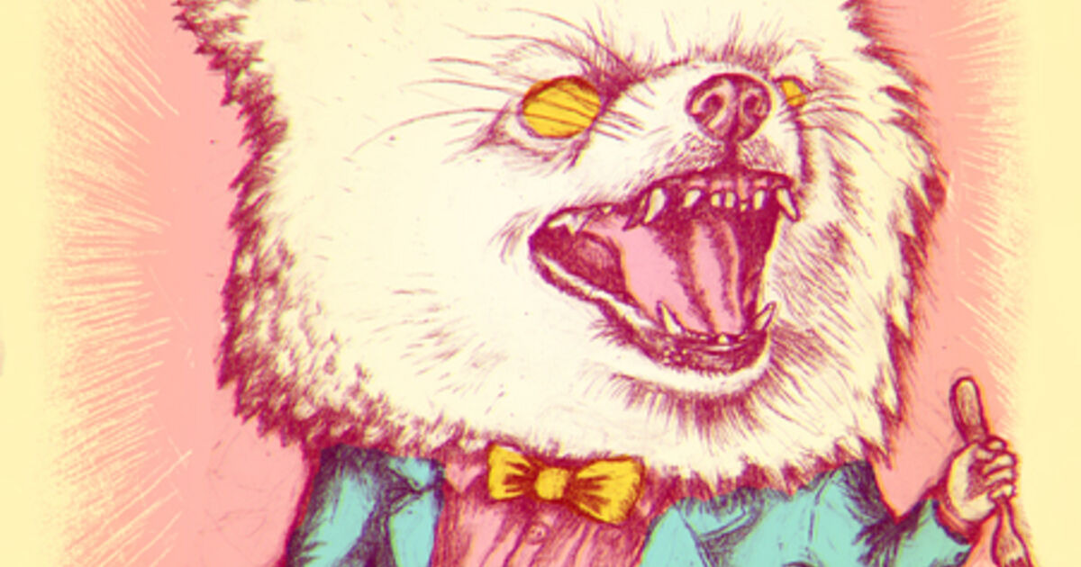 Arnus Profanus arnus - Art & Prints for Sale | Artsy