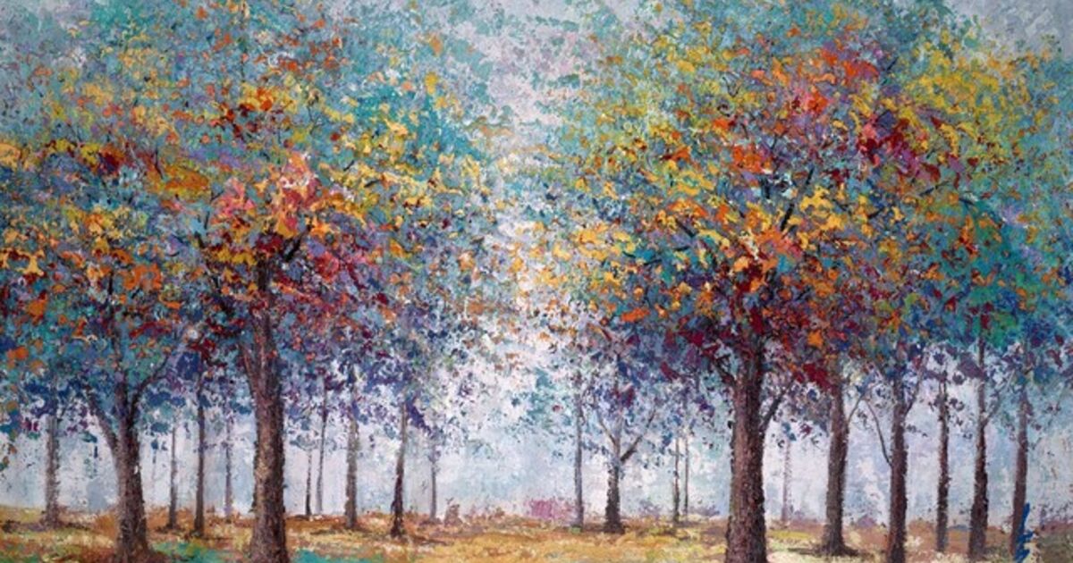 Inam - Art & Prints for Sale | Artsy