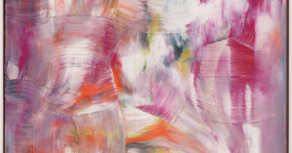 Danny Rees Art Dan Rees - Art & Prints for Sale | Artsy
