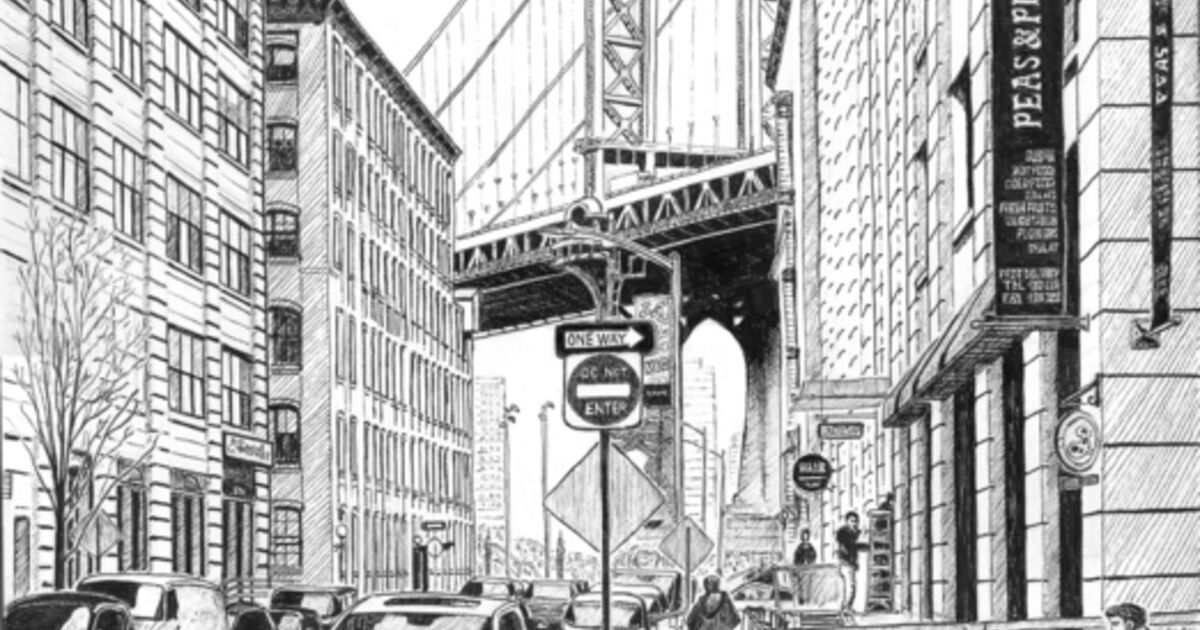 George Matthaei - Artworks for Sale & More | Artsy